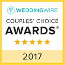 Events by Lexi - Wedding Wire Couples' Choice 2017
