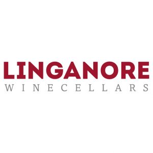 Liganore Winecellars Vendor partner with Events by Lexi Wedding Planner
