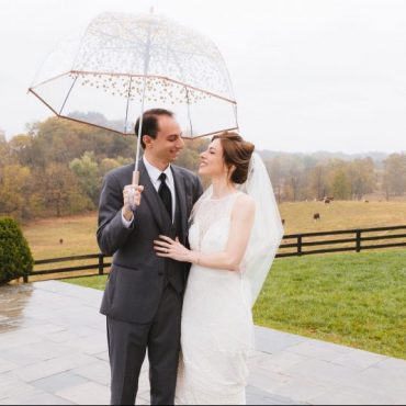 Events by Lexi Wedding at Shadow Creek Weddings and Events in Purcellville, Virginia