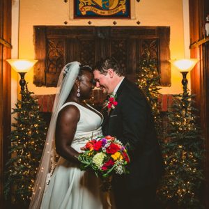 Wedding at The Cloisters in Lutherville, Maryland | Wedding Planner & Coordinator of Westminster, Maryland - Events by Lexi