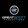 Great Scott Productions - DJ Vendor partner with Events by Lexi Wedding Planner